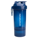 SMART SHAKER ORIGINAL2GO ONE