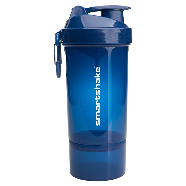 SMART SHAKER ORIGINAL2GO ONE