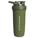 SMART SHAKER REFORCE STAINLESS STEEL