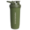 SMART SHAKER REFORCE STAINLESS STEEL