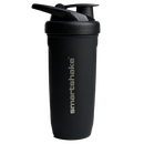 SMART SHAKER REFORCE STAINLESS STEEL