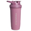 SMART SHAKER REFORCE STAINLESS STEEL