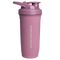 SMART SHAKER REFORCE STAINLESS STEEL