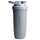 SMART SHAKER REFORCE STAINLESS STEEL