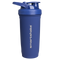 SMART SHAKER REFORCE STAINLESS STEEL