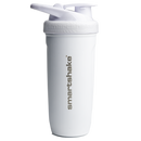 SMART SHAKER REFORCE STAINLESS STEEL