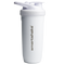 SMART SHAKER REFORCE STAINLESS STEEL