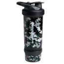 SMARTSHAKER REVIVE 750ML