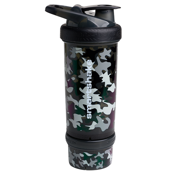 SMARTSHAKER REVIVE 750ML