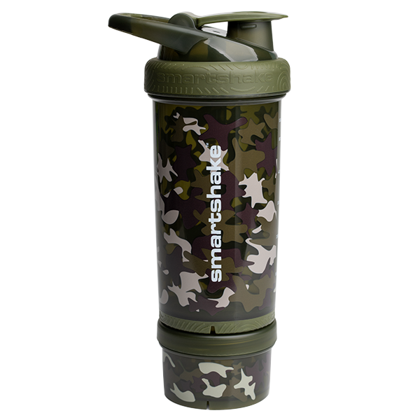 SMARTSHAKER REVIVE 750ML