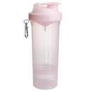 SMART SHAKER SLIM