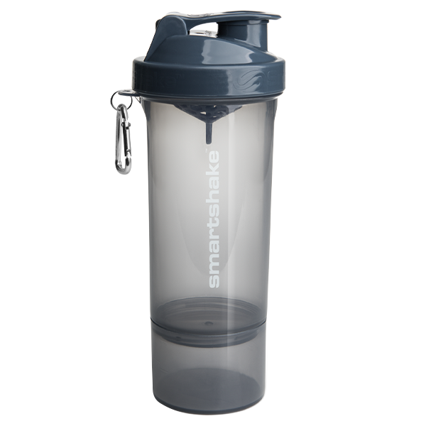 SMART SHAKER SLIM