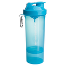 SMART SHAKER SLIM