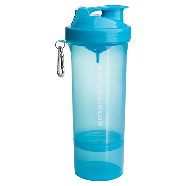 SMART SHAKER SLIM