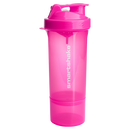 SMART SHAKER SLIM