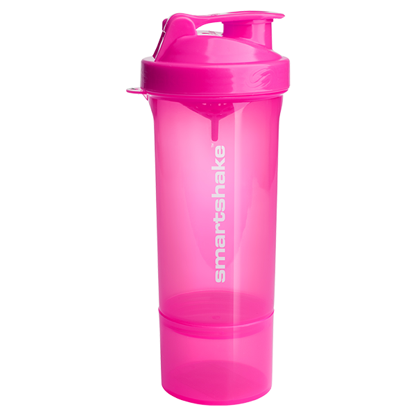 SMART SHAKER SLIM