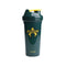 SMARTSHAKER DC COMICS LITE