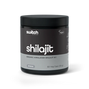 SWITCH NUTRITION SHILAJIT