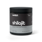 SWITCH NUTRITION SHILAJIT