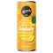 REMEDY SODALY PREBIOTIC SODA