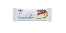 FIBRE BOOST PROTEIN BAR