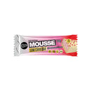 BSC MOUSSE BAR