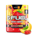 G FUEL ENERGY FORMULA