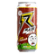 RAZE ENERGY DRINK