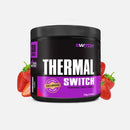 SWITCH NUTRITION THERMAL SWITCH V2