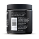 PILLAR PERFORMANCE TRIPLE MAGNESIUM POWDER