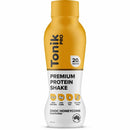 TONIK PRO PREMIUM PROTEIN SHAKE