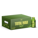 REDCON1 TOTAL WAR RTD PRE WORKOUT - 12 PACK