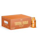 REDCON1 TOTAL WAR RTD PRE WORKOUT - 12 PACK