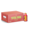 REDCON1 TOTAL WAR RTD PRE WORKOUT - 12 PACK