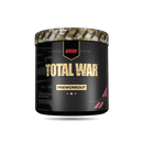 REDCON1 TOTAL WAR