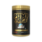 TRANSPARENT SUPPLEMENTS PUMP JUICE