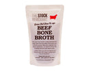 THE STOCK MERCHANT BONE BROTH