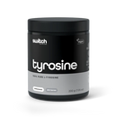 SWITCH NUTRITION TYROSINE