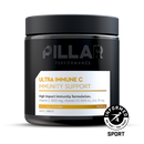 PILLAR PERFORMANCE ULTRA IMMUNE C