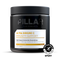 PILLAR PERFORMANCE ULTRA IMMUNE C