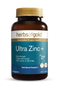 HERBS OF GOLD ULTRA ZINC +