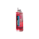 ENRGPRO PROTEIN WATER