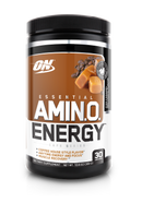 OPTIMUM NUTRITION AMIN.O. ENERGY