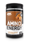 OPTIMUM NUTRITION AMIN.O. ENERGY