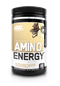 OPTIMUM NUTRITION AMIN.O. ENERGY