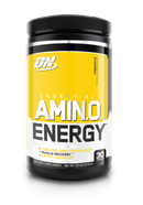 OPTIMUM NUTRITION AMIN.O. ENERGY