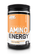 OPTIMUM NUTRITION AMIN.O. ENERGY