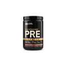 OPTIMUM NUTRITION GOLD STANDARD PRE ADVANCED