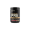 OPTIMUM NUTRITION GOLD STANDARD PRE ADVANCED