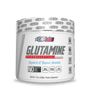 EHP LABS GLUTAMINE